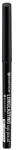 essence Longlasting Kajalstift