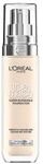 L'Or&eacute;al Paris True Match Fl&uuml;ssige Foundation