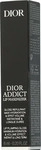 DIOR Addict Lip Maximizer Lipgloss 6 ml 012 Rosewood