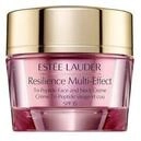 EST&Eacute;E LAUDER Resilience Multi-Effect Tri-Peptide Creme SPF15 Gesichtscreme