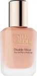 EST&Eacute;E LAUDER Double Wear Stay-in-place Makeup SPF10 Fl&uuml;ssige Foundation 30 ml...