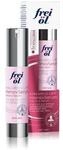 frei &ouml;l Anti Age Hyaluron Lift Intensivserum Gesichtsserum