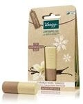 Kneipp Hautzart Capua&ccedil;u-Nuss & Vanille Lippenbalsam
