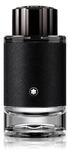 Montblanc Explorer Eau de Parfum