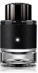 Montblanc Explorer Eau de Parfum