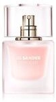 JIL SANDER Sunlight Lumi&egrave;re Eau de Parfum