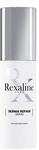 Rexaline DERMA REPAIR SERUM Gesichtsserum