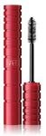 NARS Climax Mascara