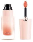 Giorgio Armani A-Line Blush Cremerouge