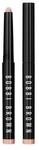 Bobbi Brown Longwear Cream Shadow Stick Lidschatten