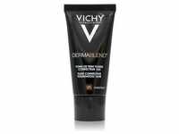VICHY Dermablend Teint-korrigierendes Make-up Flüssige Foundation 30 ml Nr. 95...
