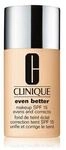CLINIQUE Even Better SPF 15 Fl&uuml;ssige Foundation