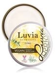 Luvia The Essential Pinselseife