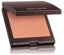 LAURA MERCIER Blush Colour Infusion Rouge