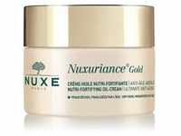 NUXE Nuxuriance Gold Tagescreme 50 ml