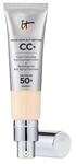IT Cosmetics Your Skin But Better CC+ Creme SPF 50+ CC Cream