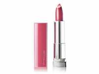 Maybelline Color Sensational Made for All Lippenstift 4.4 g Nr. 376 - Pink For Me