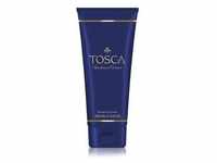 Tosca For Her Duschcreme 200 ml