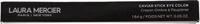 LAURA MERCIER Caviar Mini Stick Eye Shadow Shimmer Lidschatten 1 g Rosegold