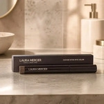 LAURA MERCIER Caviar Stick Eye Shadow Shimmer Lidschatten 1.64 g Amethyst