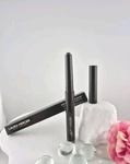LAURA MERCIER Caviar Stick Eye Shadow Shimmer Lidschatten 1.64 g Burnished Bronze