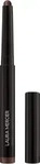 LAURA MERCIER Caviar Stick Eye Shadow Shimmer Lidschatten 1.64 g Cocoa