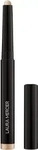 LAURA MERCIER Caviar Stick Eye Shadow Shimmer Lidschatten 1.64 g Sugarfrost