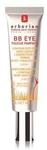 Erborian BB Eye Touche Parfait Augencreme