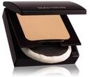 LAURA MERCIER Translucent Pressed Setting Powder Fixierpuder
