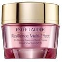 EST&Eacute;E LAUDER Resilience Multi-Effect SPF15 Gesichtscreme