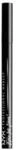 NYX Professional Makeup Epic Ink Liner Eyeliner