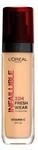 L'Or&eacute;al Paris Infaillible 32H Fresh Wear Fl&uuml;ssige Foundation