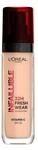 L'Or&eacute;al Paris Infaillible 32H Fresh Wear Fl&uuml;ssige Foundation