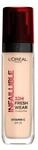 L'Or&eacute;al Paris Infaillible 32H Fresh Wear Fl&uuml;ssige Foundation