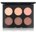 MAC Studio Fix Sculpt And Shape Contour Contouring Palette