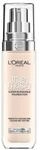 L'Or&eacute;al Paris True Match Fl&uuml;ssige Foundation
