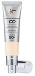 IT Cosmetics Your Skin But Better CC+ Creme SPF 50+ CC Cream