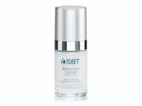 SBT Optimal Eyedentical Globale Anti-Aging Augencreme 15 ml