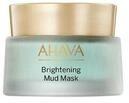 AHAVA Even Tone Brightening Mud Mask Gesichtsmaske
