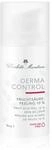 Charlotte Meentzen Derma Control Fruchts&auml;urepeeling 10% Gesichtspeeling