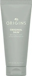 Origins Original Skin Retexturing Mask Gesichtsmaske 75 ml, Grundpreis: &euro; 309,33