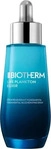BIOTHERM Life Plankton Regenerating Serum Gesichtsserum 50 ml, Grundpreis: &euro;