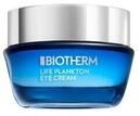 BIOTHERM Life Plankton&trade; Eye Augencreme