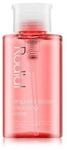 Rodial Dragon's Blood Cleansing Gesichtswasser