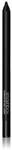 Smashbox Always On Gel Eyeliner