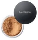 bareMinerals Original Loose Powder Foundation SPF 15 Mineral Make-up