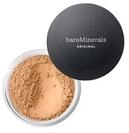 bareMinerals Original Loose Powder Foundation SPF 15 Mineral Make-up