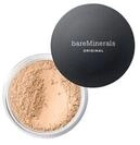 bareMinerals Original Loose Powder Foundation SPF 15 Mineral Make-up