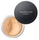 bareMinerals Original Loose Powder Foundation SPF 15 Mineral Make-up