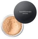 bareMinerals Original Loose Powder Foundation SPF 15 Mineral Make-up